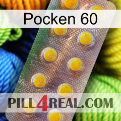 Poxet 60 new11